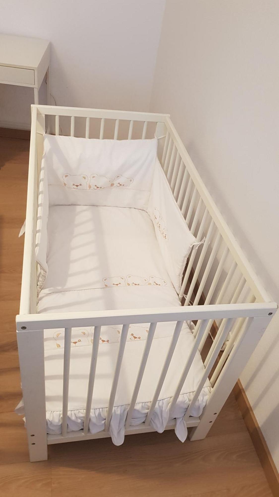 Olivais Spacious Near Airport Apartamento Lisboa